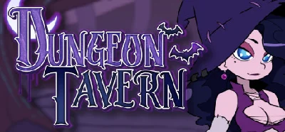 Dungeon Tavern 💎 STEAM GIFT RUSSIA