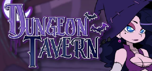 Dungeon Tavern 💎 STEAM GIFT RUSSIA