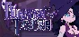Dungeon Tavern 💎 STEAM GIFT RUSSIA