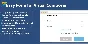 DHVC Form [2.4.1] - Russification plugin 💜🔥