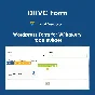 DHVC Form [2.4.1] - Russification plugin 💜🔥