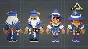 PixARK -Every Little Thing You Do Is Magic 💎 DLC STEAM