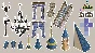 PixARK -Every Little Thing You Do Is Magic 💎 DLC STEAM
