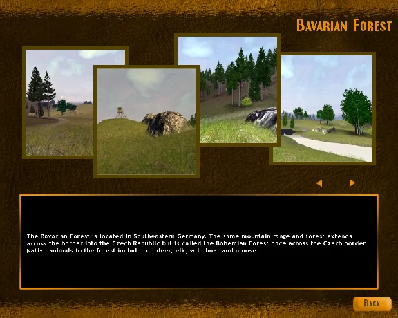 Hunting Unlimited 2010 💎 STEAM GIFT RUSSIA