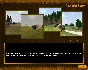 Hunting Unlimited 2010 💎 STEAM GIFT RUSSIA