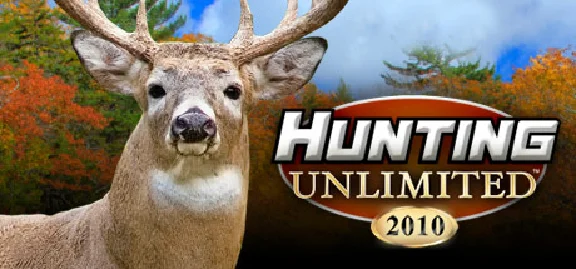 Hunting Unlimited 2010 💎 STEAM GIFT RUSSIA