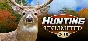 Hunting Unlimited 2010 💎 STEAM GIFT RUSSIA