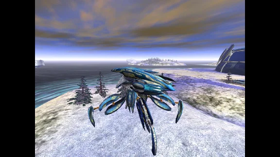 Battle Engine Aquila 💎 АВТОДОСТАВКА STEAM GIFT РОССИЯ