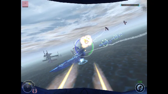 Battle Engine Aquila 💎 АВТОДОСТАВКА STEAM GIFT РОССИЯ
