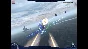 Battle Engine Aquila 💎 АВТОДОСТАВКА STEAM GIFT РОССИЯ