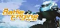 Battle Engine Aquila 💎 АВТОДОСТАВКА STEAM GIFT РОССИЯ