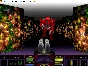 Corridor 7: Alien Invasion 💎 STEAM GIFT RUSSIA