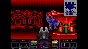 Corridor 7: Alien Invasion 💎 STEAM GIFT RUSSIA