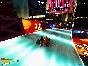 DethKarz 💎 АВТОДОСТАВКА STEAM GIFT РОССИЯ