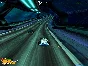 DethKarz 💎 АВТОДОСТАВКА STEAM GIFT РОССИЯ