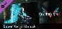 Devil May Cry 5 - Super Vergil Unlock DLC🚀AUTO💳0%