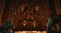 ✅The Lord of the Rings: Return to Moria⚫EPIC GAMES (PC)