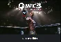 💥UFC 5  🔵 PS5 🔴 Türkiye 🔴