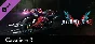 Devil May Cry 5 - Cavaliere R DLC🚀AUTODELIVERY💳0%