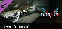 Devil May Cry 5 - Sweet Surrender DLC🚀АВТОДОСТВКА 💳0%