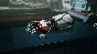 Devil May Cry 5 - Gerbera GP01 DLC🚀AUTODELIVERY💳0%