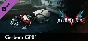 Devil May Cry 5 - Gerbera GP01 DLC🚀AUTODELIVERY💳0%