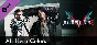 Devil May Cry 5 - Alt Hero Colors DLC🚀АВТО💳0%