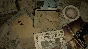 RESIDENT EVIL 7 · Steam Gift 🚀AUTODELIVERY 💳0% Cards