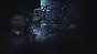 Resident Evil 2 · Standard/Deluxe/RACCON/Trilogy · RU