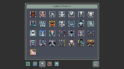 Endgame of Devil STEAM•RU ⚡️АВТОДОСТАВКА 💳0%