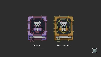 Endgame of Devil STEAM•RU ⚡️АВТОДОСТАВКА 💳0%