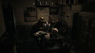 Resident Evil / biohazard HD REMASTER 🚀АВТО💳0%