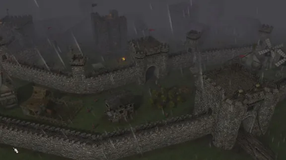 Stronghold 3 Gold Edition (STEAM KEY/GLOBAL)+BONUS