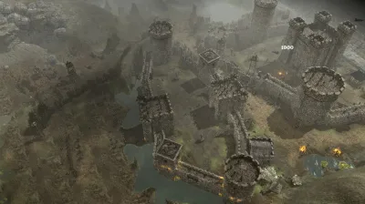 Stronghold 3 Gold Edition (STEAM KEY/GLOBAL)+BONUS