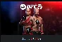 💥🥊 UFC™ 5 Coins / Points 🔵 PS5 🔴TURKEY🔴