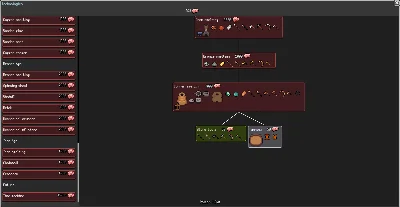 Paleon STEAM•RU ⚡️AUTODELIVERY 💳0%