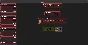Paleon STEAM•RU ⚡️AUTODELIVERY 💳0%