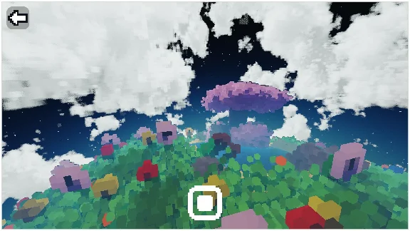 Terra Toy 💎 АВТОДОСТАВКА STEAM GIFT РОССИЯ