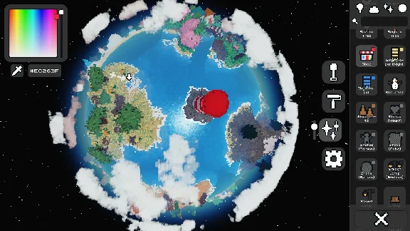 Terra Toy 💎 АВТОДОСТАВКА STEAM GIFT РОССИЯ