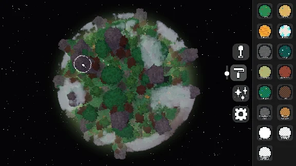 Terra Toy 💎 АВТОДОСТАВКА STEAM GIFT РОССИЯ