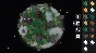 Terra Toy 💎 АВТОДОСТАВКА STEAM GIFT РОССИЯ
