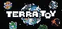 Terra Toy 💎 АВТОДОСТАВКА STEAM GIFT РОССИЯ