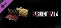Resident Evil 4 Attaché Case: ´Gold DLC🚀AUTO💳0% RU/WW