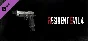 Resident Evil 4 Deluxe Weapon: ´Sentinel Nine´ 🚀АВТО