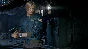 Resident Evil 4 Leon & Ashley Costumes: ´Casual´ 🚀АВТО