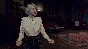 Resident Evil 4 Leon & Ashley Costumes: ´Romantic´ 🚀