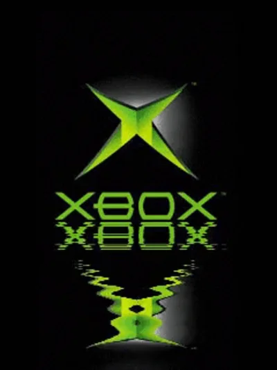 🔥 XBOX GAME PASS ULTIMATE - 1 MONTH RENEWAL 🔥