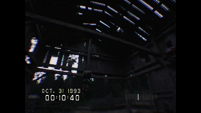 DON´T SCREAM 🚀AUTO💳0% RU/WW