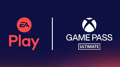 ☑️⭐14 Дней XBOX Game Pass Ultimate🍀НОВЫЙ АККАУНТ🍀⭐☑️