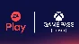 ☑️⭐14 Days XBOX Game Pass Ultimate🍀NEW ACCOUNT🍀⭐☑️